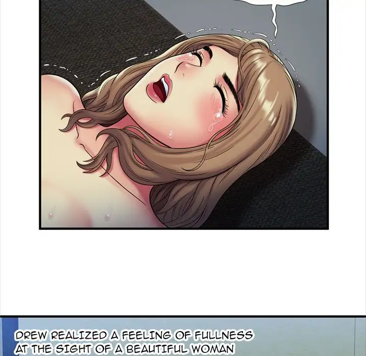 My Friend’s Dad - Chapter 24 [photo 30] - MangaPorn