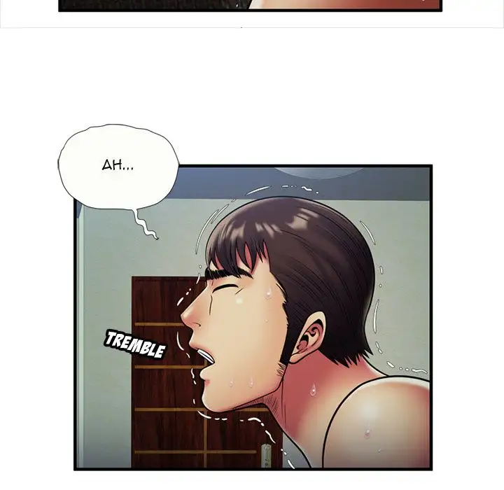 My Friend’s Dad - Chapter 24 [photo 35] - MangaPorn