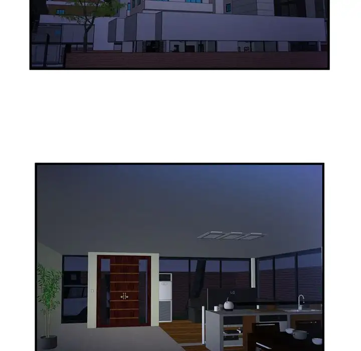 My Friend’s Dad - Chapter 24 [photo 37] - MangaPorn