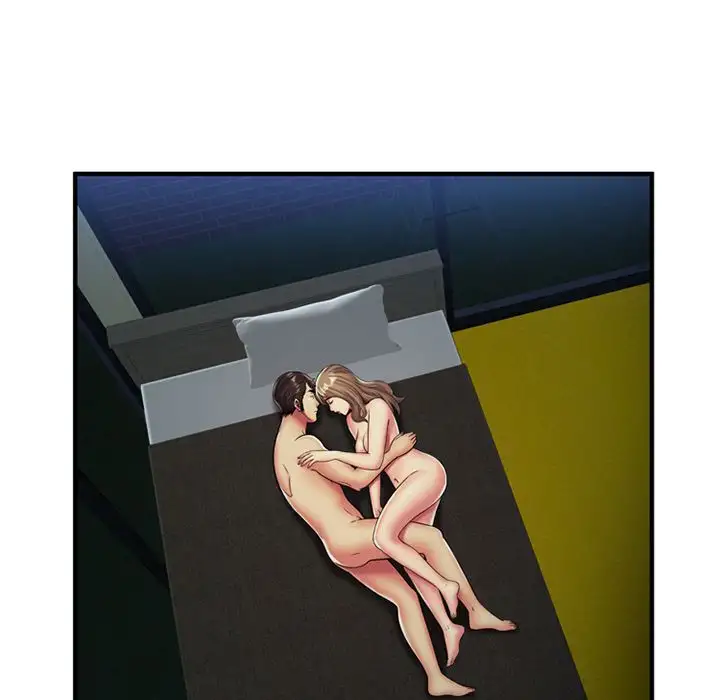 My Friend’s Dad - Chapter 24 [photo 39] - MangaPorn