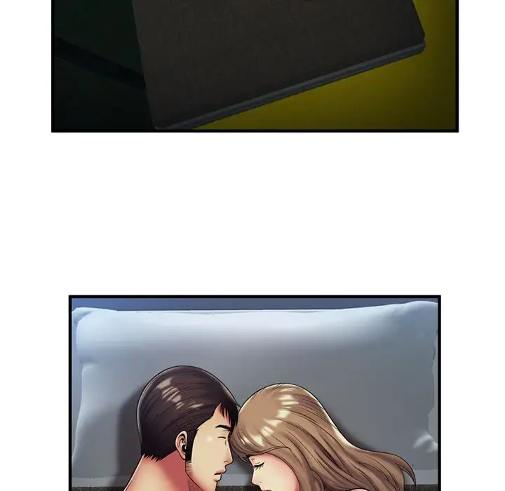 My Friend’s Dad - Chapter 24 [photo 40] - MangaPorn