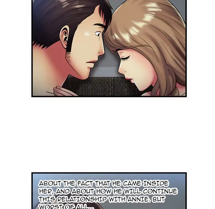 My Friend’s Dad - Chapter 24 [photo 43] - MangaPorn