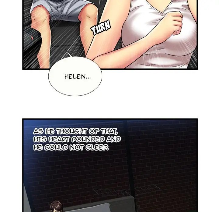 My Friend’s Dad - Chapter 24 [photo 48] - MangaPorn