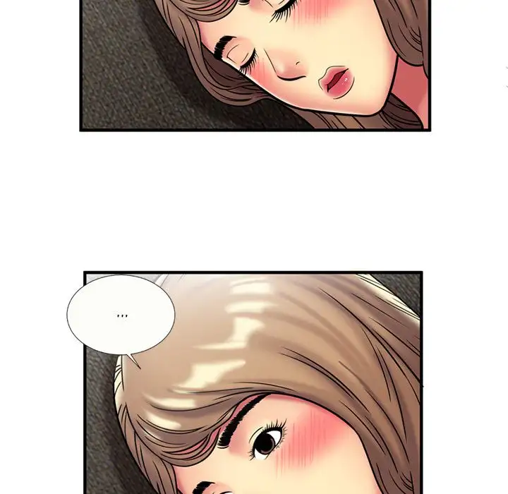 My Friend’s Dad - Chapter 24 [photo 51] - MangaPorn