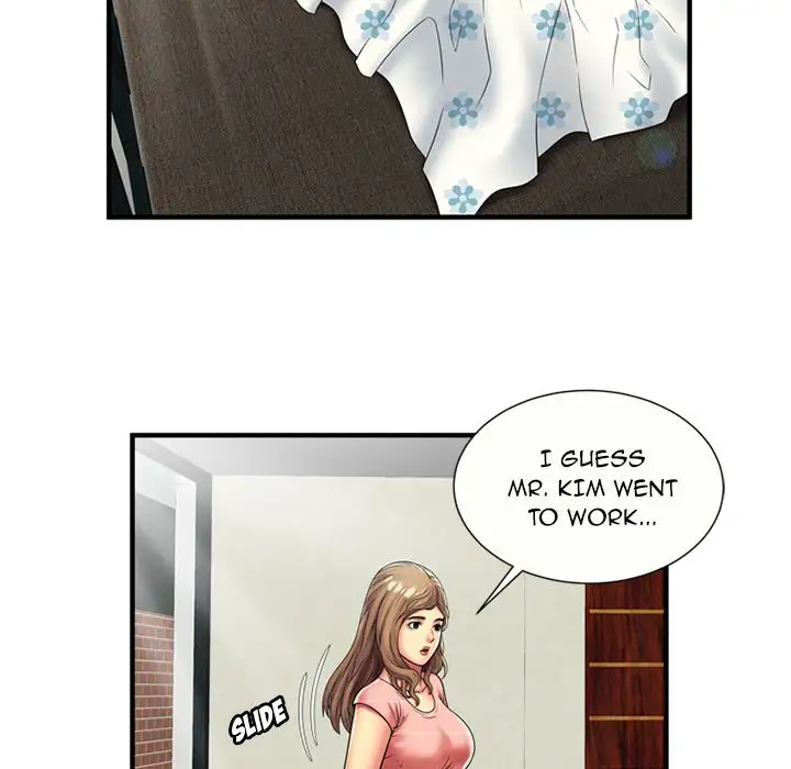 My Friend’s Dad - Chapter 24 [photo 53] - MangaPorn