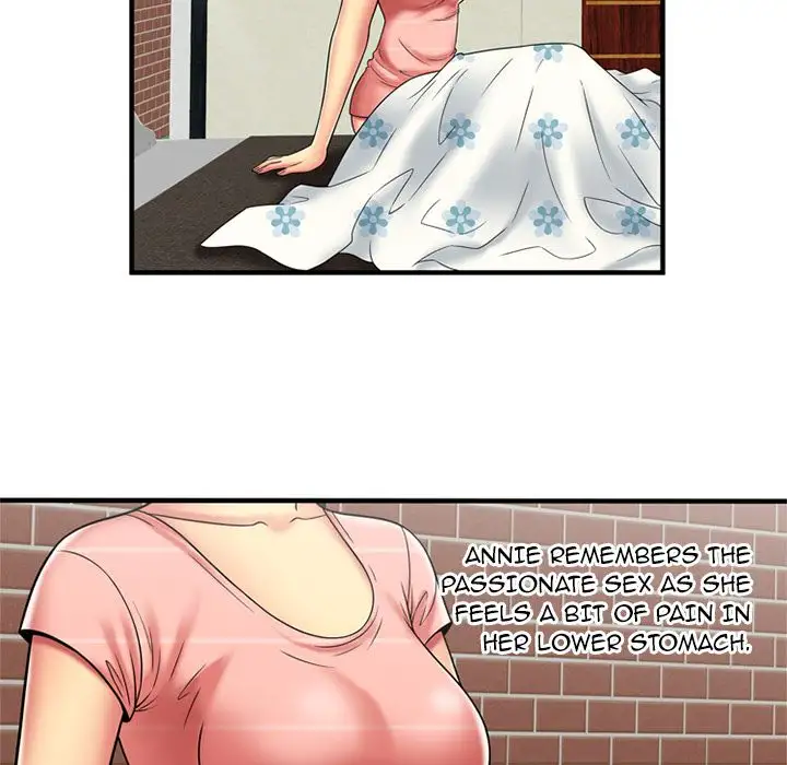 My Friend’s Dad - Chapter 24 [photo 54] - MangaPorn