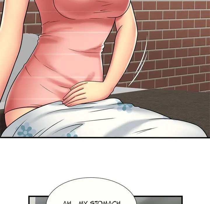 My Friend’s Dad - Chapter 24 [photo 55] - MangaPorn