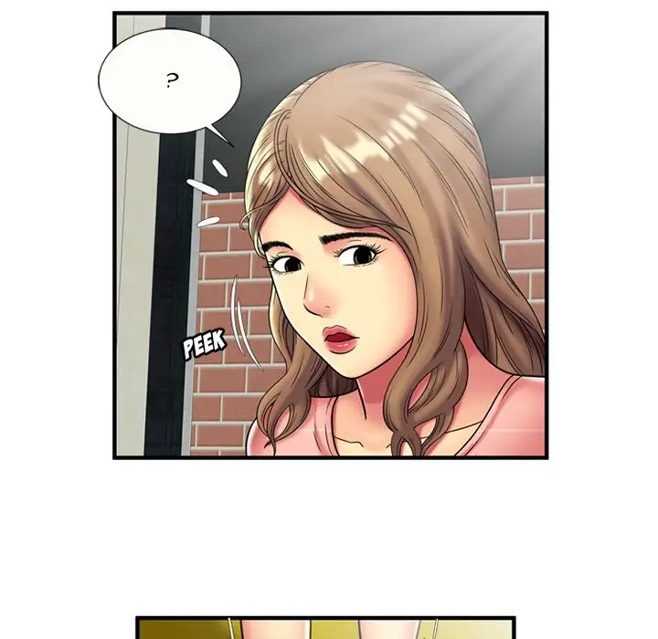 My Friend’s Dad - Chapter 24 [photo 57] - MangaPorn