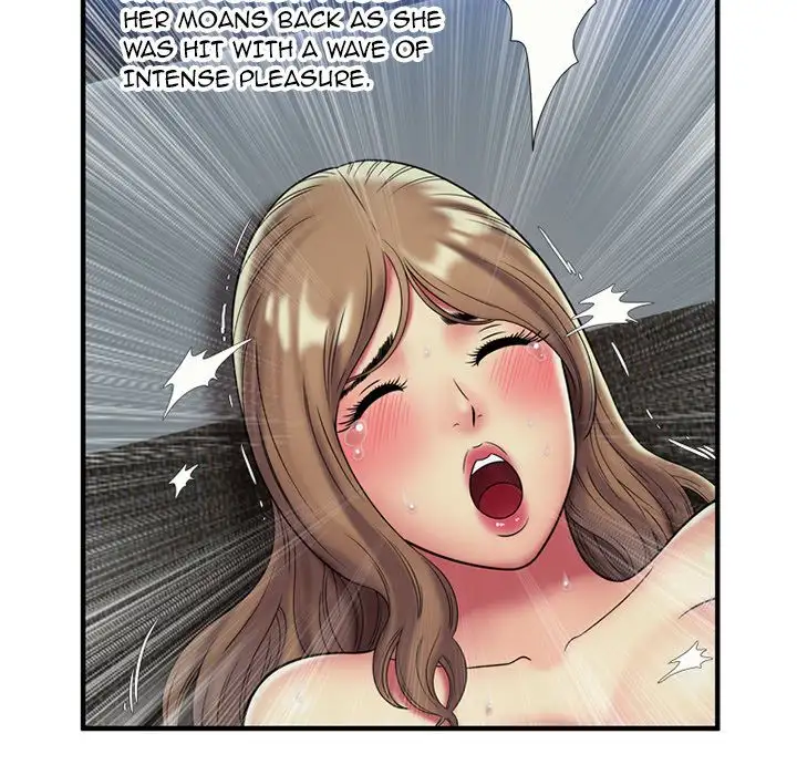 My Friend’s Dad - Chapter 24 [photo 9] - MangaPorn