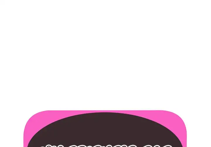 My Friend’s Dad - Chapter 25 [photo 1] - MangaPorn