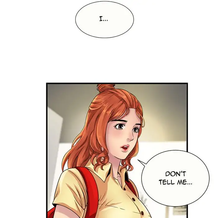 My Friend’s Dad - Chapter 25 [photo 12] - MangaPorn