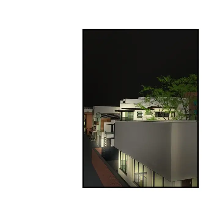 My Friend’s Dad - Chapter 25 [photo 21] - MangaPorn