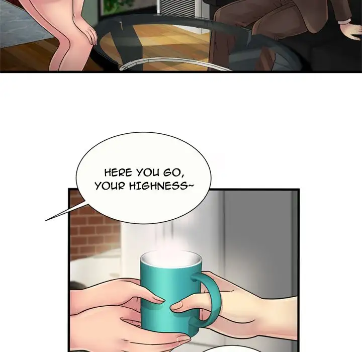 My Friend’s Dad - Chapter 25 [photo 26] - MangaPorn