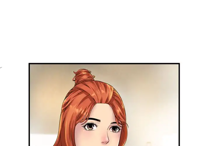 My Friend’s Dad - Chapter 25 [photo 3] - MangaPorn