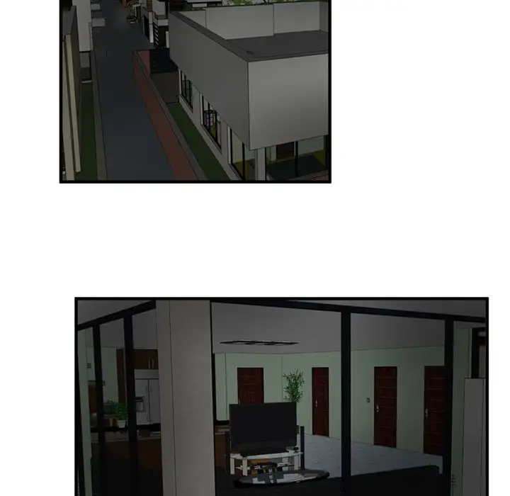 My Friend’s Dad - Chapter 25 [photo 41] - MangaPorn