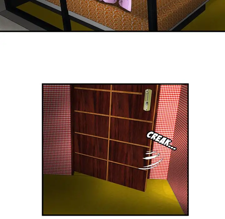 My Friend’s Dad - Chapter 25 [photo 45] - MangaPorn