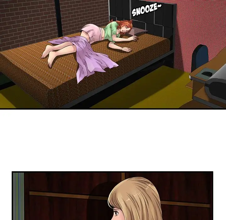 My Friend’s Dad - Chapter 25 [photo 48] - MangaPorn