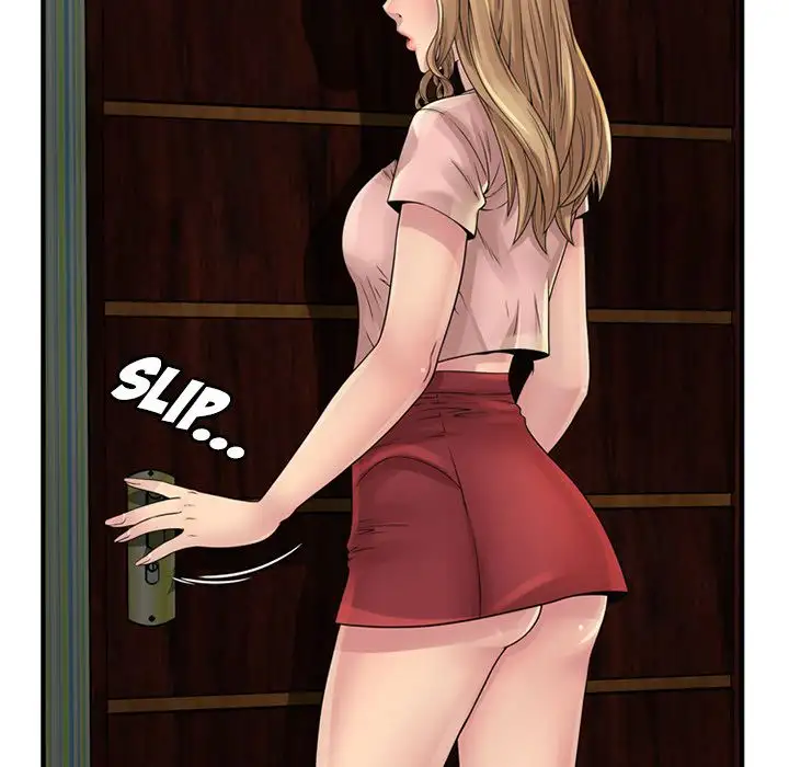 My Friend’s Dad - Chapter 25 [photo 49] - MangaPorn