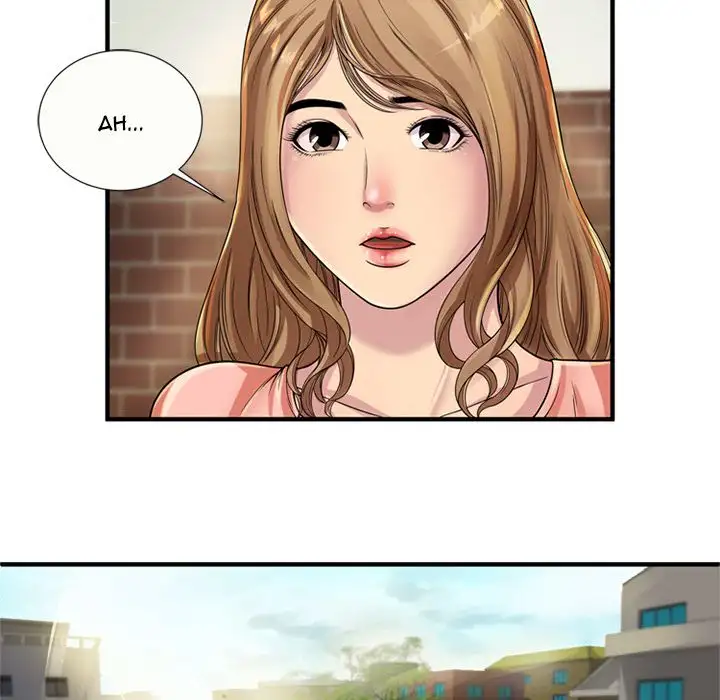 My Friend’s Dad - Chapter 25 [photo 5] - MangaPorn