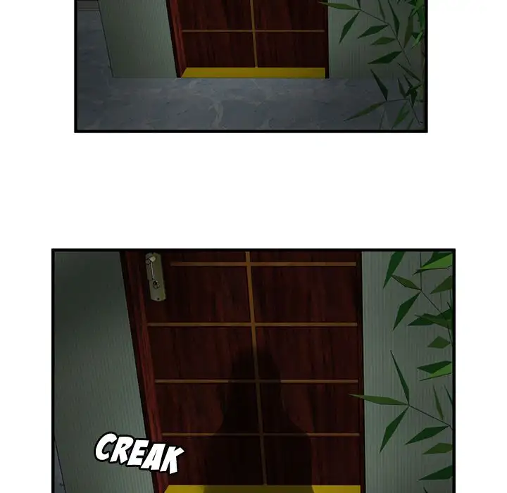 My Friend’s Dad - Chapter 25 [photo 52] - MangaPorn