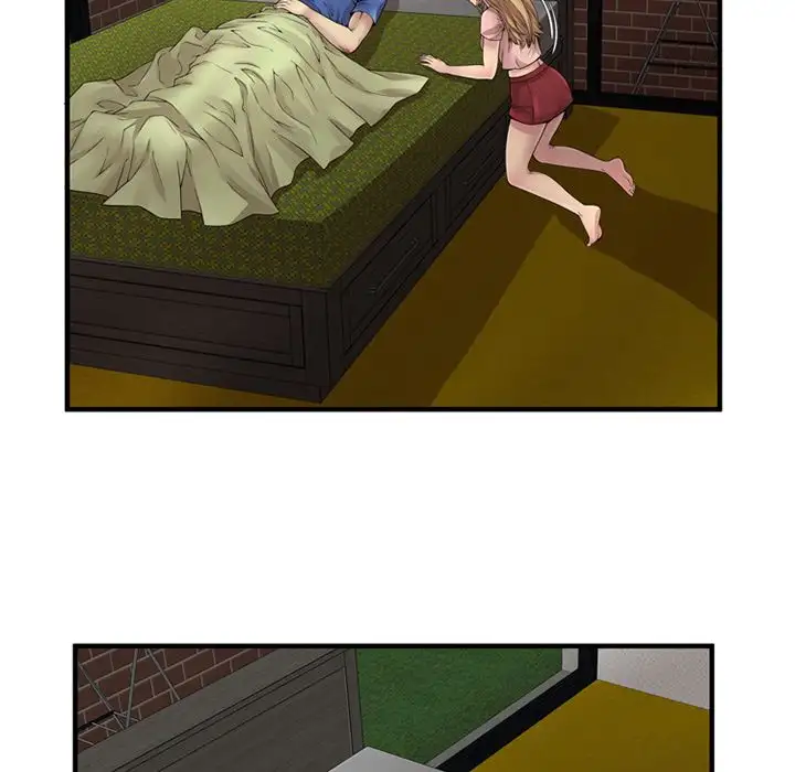 My Friend’s Dad - Chapter 25 [photo 60] - MangaPorn