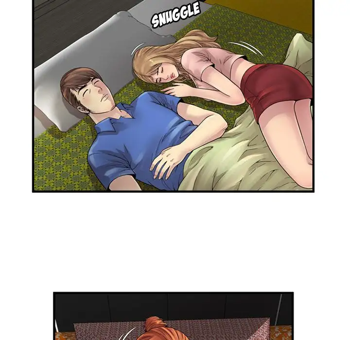 My Friend’s Dad - Chapter 25 [photo 61] - MangaPorn