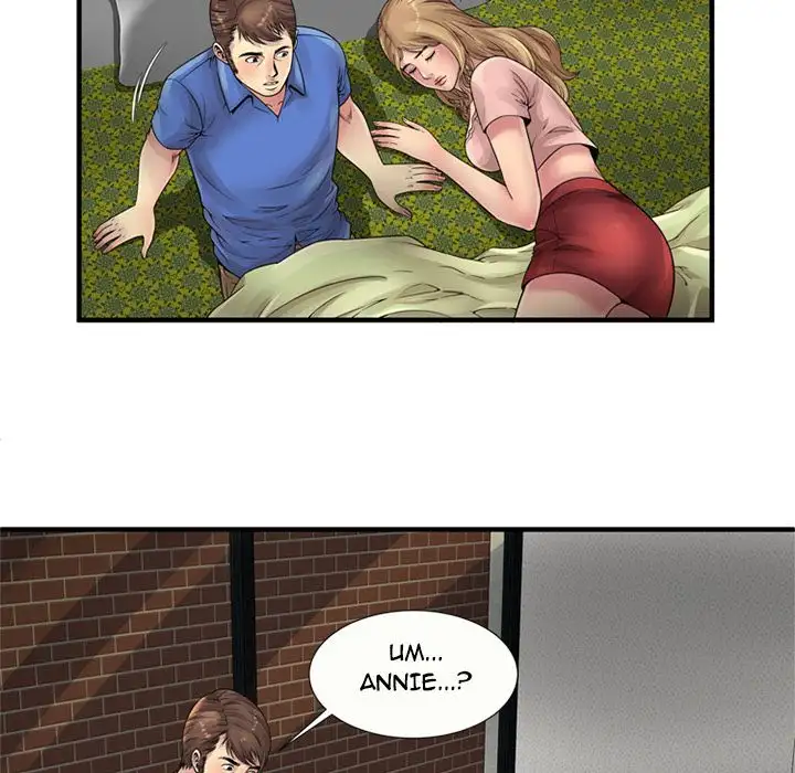 My Friend’s Dad - Chapter 25 [photo 66] - MangaPorn