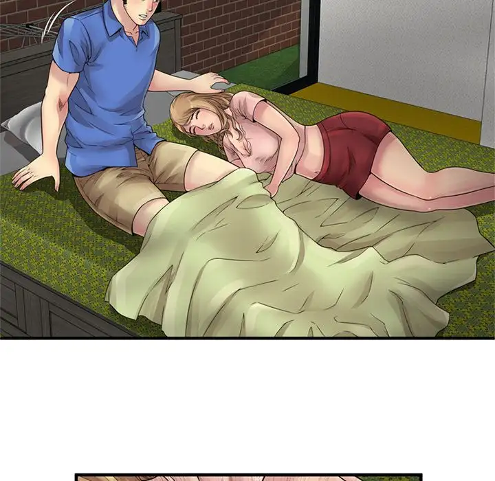 My Friend’s Dad - Chapter 25 [photo 67] - MangaPorn