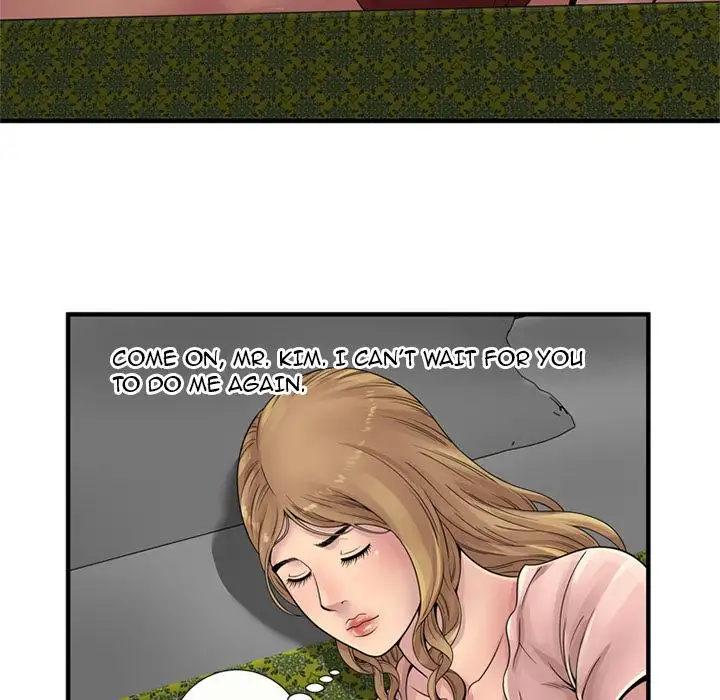 My Friend’s Dad - Chapter 25 [photo 72] - MangaPorn