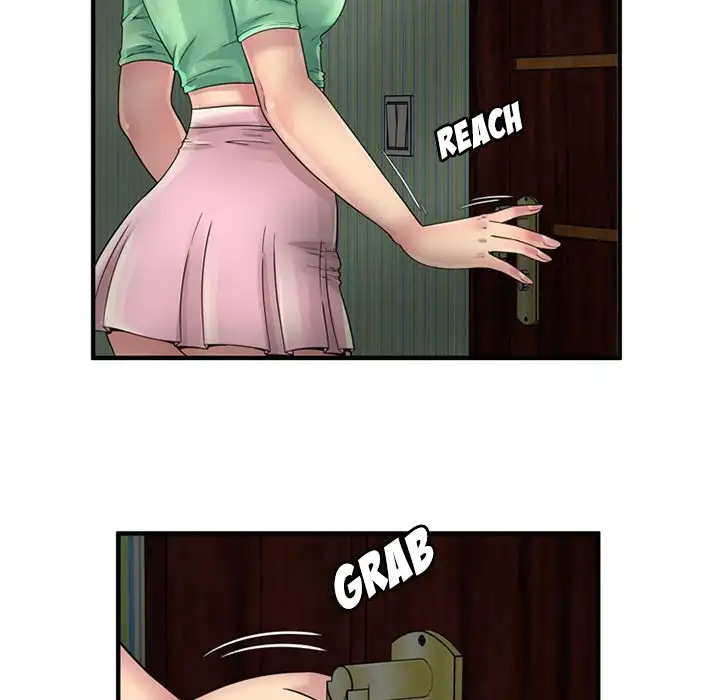 My Friend’s Dad - Chapter 25 [photo 74] - MangaPorn