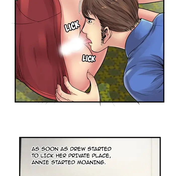 My Friend’s Dad - Chapter 26 [photo 21] - MangaPorn