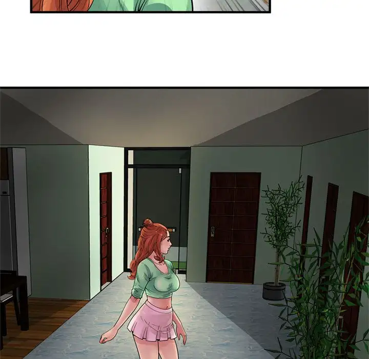 My Friend’s Dad - Chapter 26 [photo 39] - MangaPorn