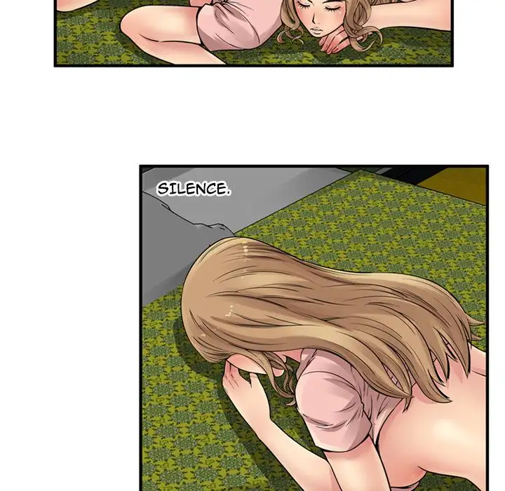 My Friend’s Dad - Chapter 26 [photo 47] - MangaPorn