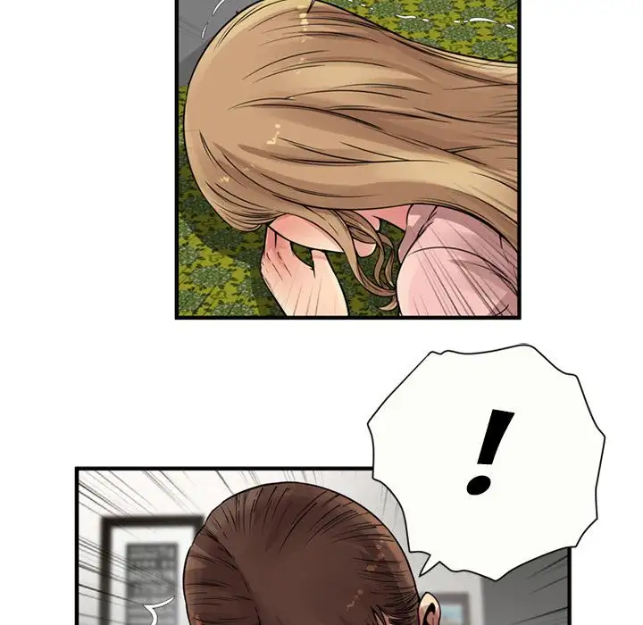 My Friend’s Dad - Chapter 26 [photo 51] - MangaPorn