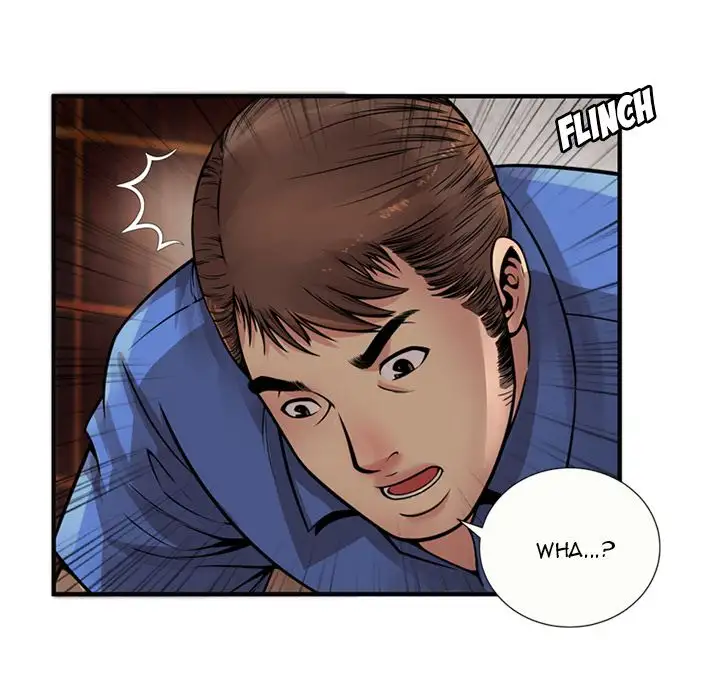 My Friend’s Dad - Chapter 26 [photo 58] - MangaPorn