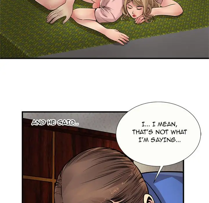 My Friend’s Dad - Chapter 26 [photo 61] - MangaPorn