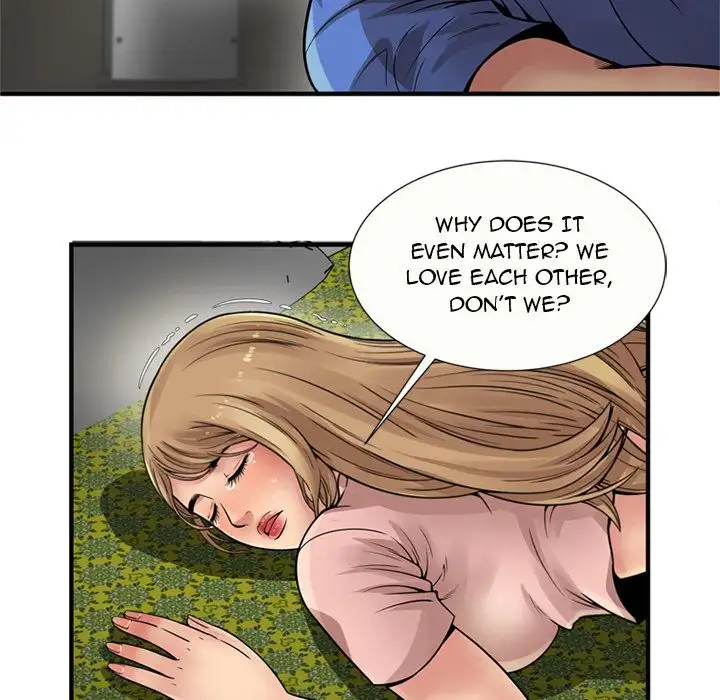 My Friend’s Dad - Chapter 26 [photo 65] - MangaPorn