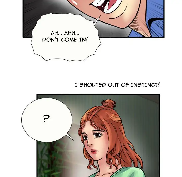 My Friend’s Dad - Chapter 26 [photo 76] - MangaPorn