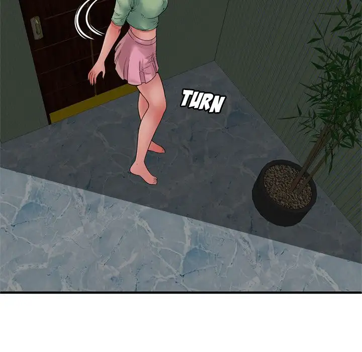 My Friend’s Dad - Chapter 27 [photo 12] - MangaPorn