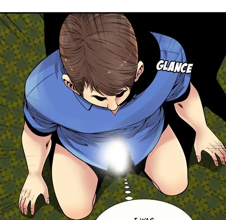 My Friend’s Dad - Chapter 27 [photo 15] - MangaPorn