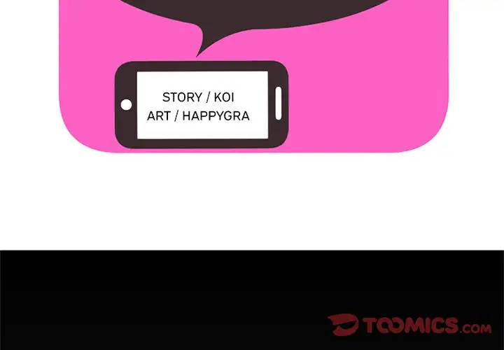 My Friend’s Dad - Chapter 27 [photo 2] - MangaPorn