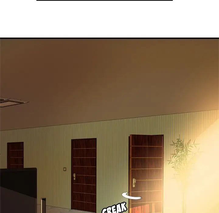 My Friend’s Dad - Chapter 27 [photo 28] - MangaPorn