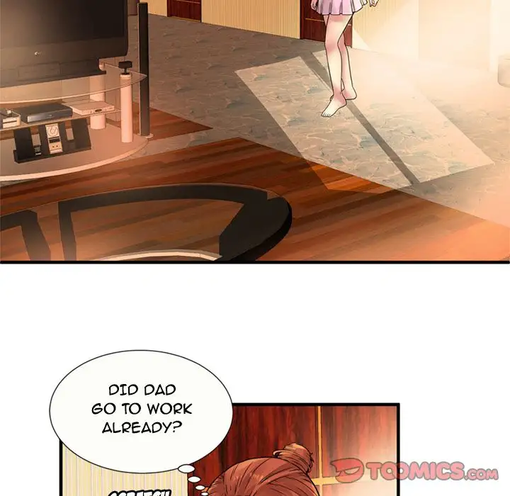 My Friend’s Dad - Chapter 27 [photo 32] - MangaPorn