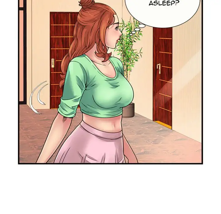 My Friend’s Dad - Chapter 27 [photo 34] - MangaPorn