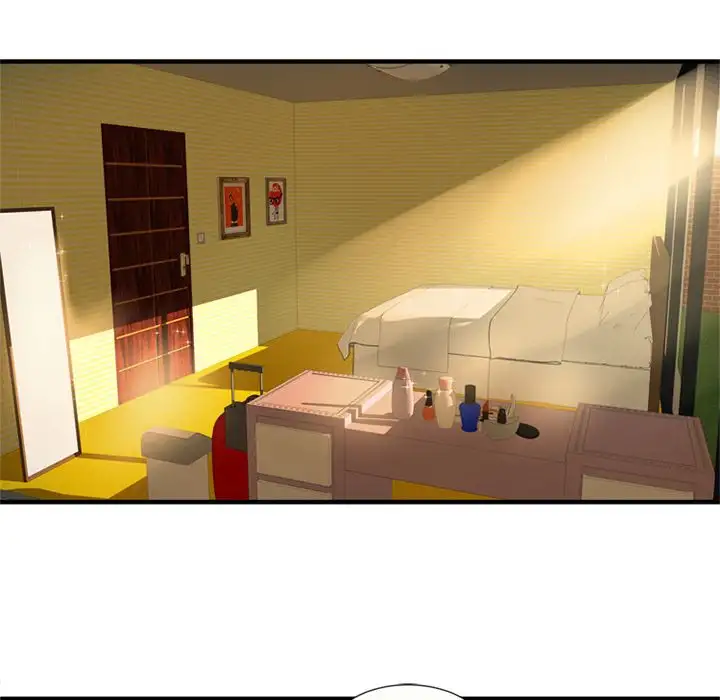 My Friend’s Dad - Chapter 27 [photo 35] - MangaPorn