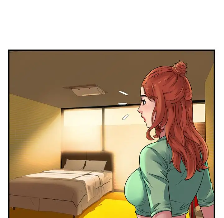 My Friend’s Dad - Chapter 27 [photo 37] - MangaPorn