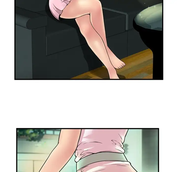 My Friend’s Dad - Chapter 27 [photo 40] - MangaPorn