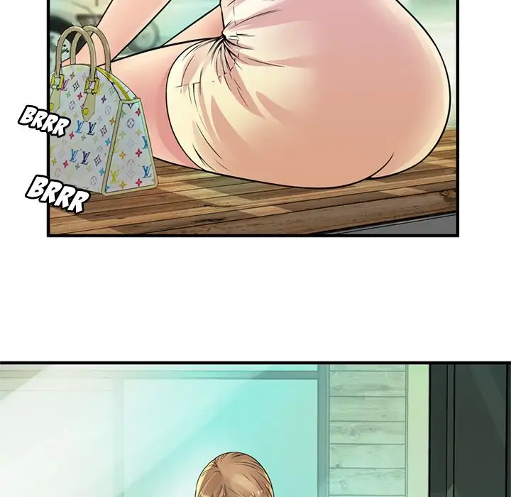 My Friend’s Dad - Chapter 27 [photo 41] - MangaPorn