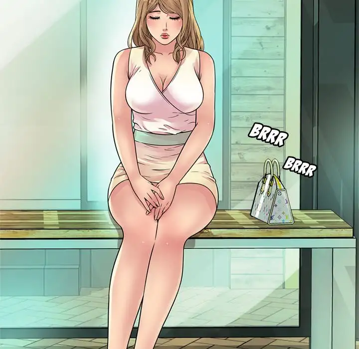 My Friend’s Dad - Chapter 27 [photo 42] - MangaPorn