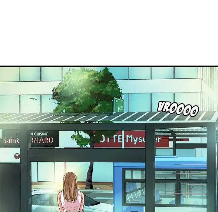 My Friend’s Dad - Chapter 27 [photo 46] - MangaPorn